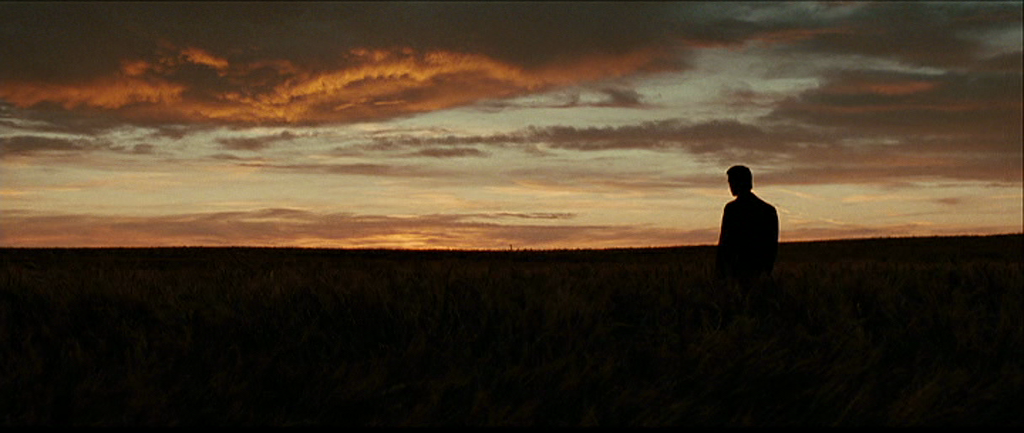 The Assassination Of Jesse James By The Coward Robert Ford 햘에 대한 이미지 검색결과