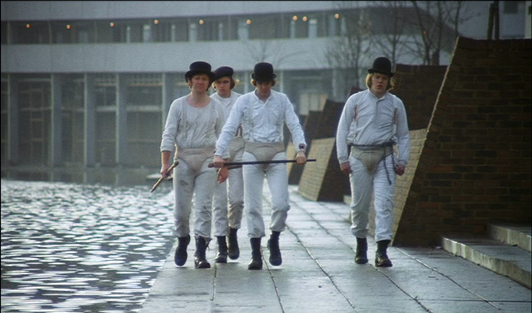 19-droogs.png?w=768&h=&zoom=2